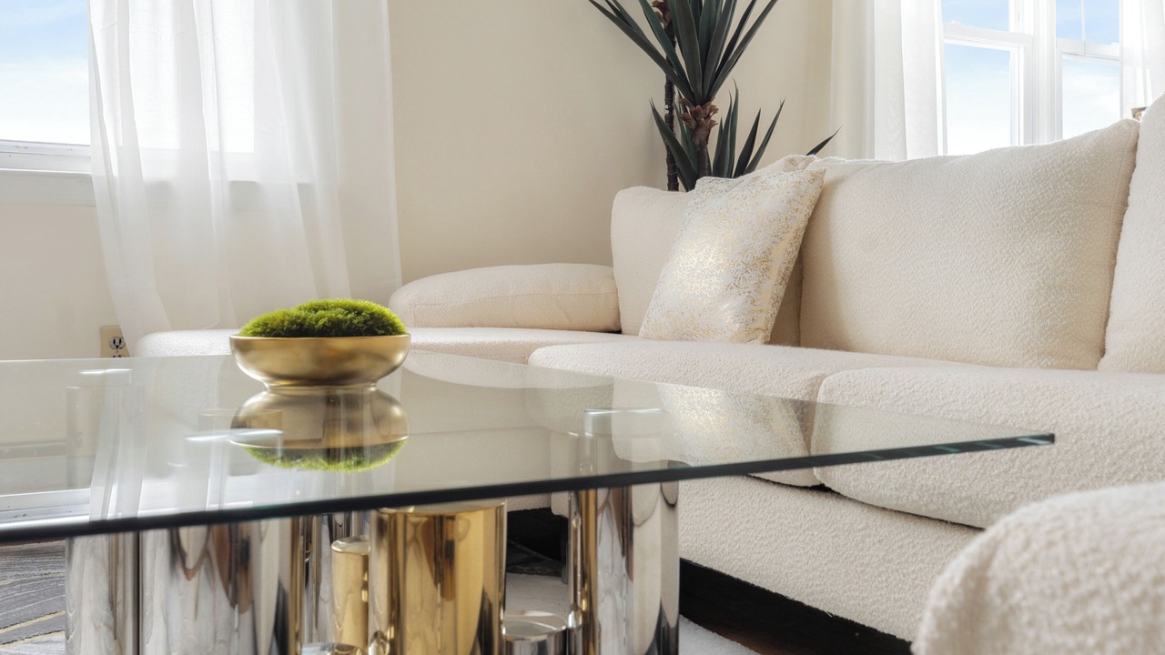 Photo of Livingroom in Southeast Yonkers