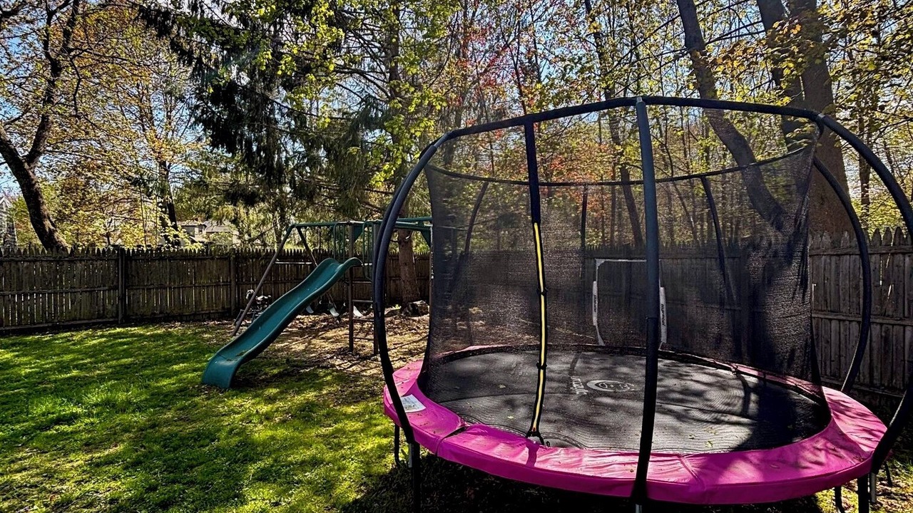 Photo of Outdoor in Pond Cove