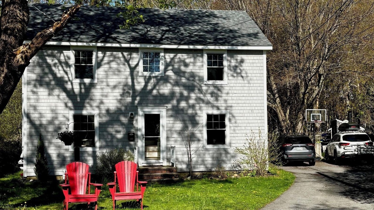 Photo of Outdoor in Pond Cove