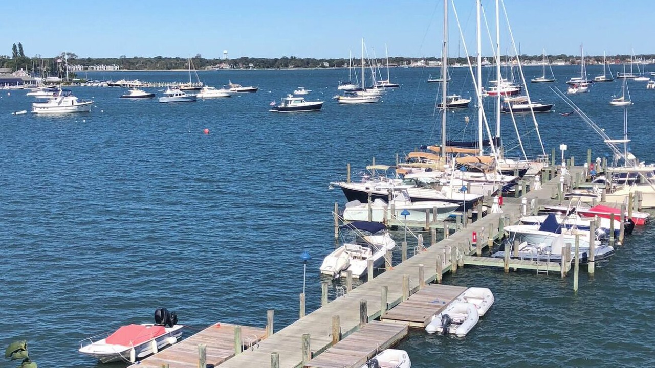 Photo of Others in Shelter Island Heights