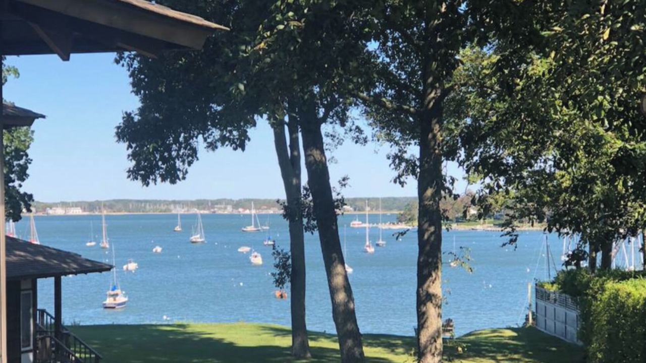 Photo of Outdoor in Shelter Island Heights
