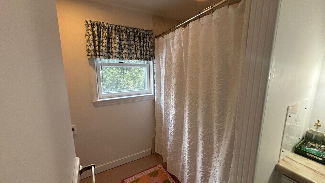 Photo of Bathroom in Gilford