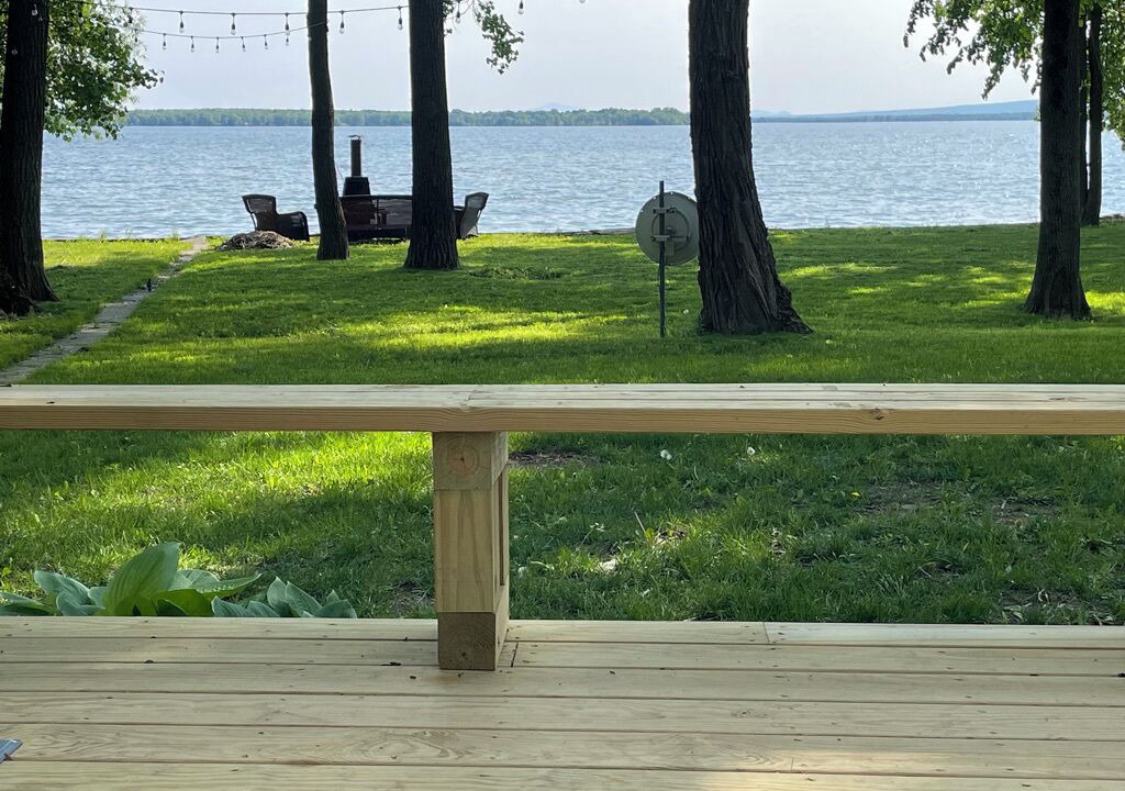 Photo of Outdoor in Alburg