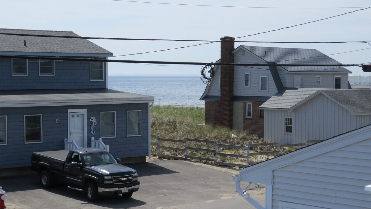 Photo of Outdoor in Seabrook