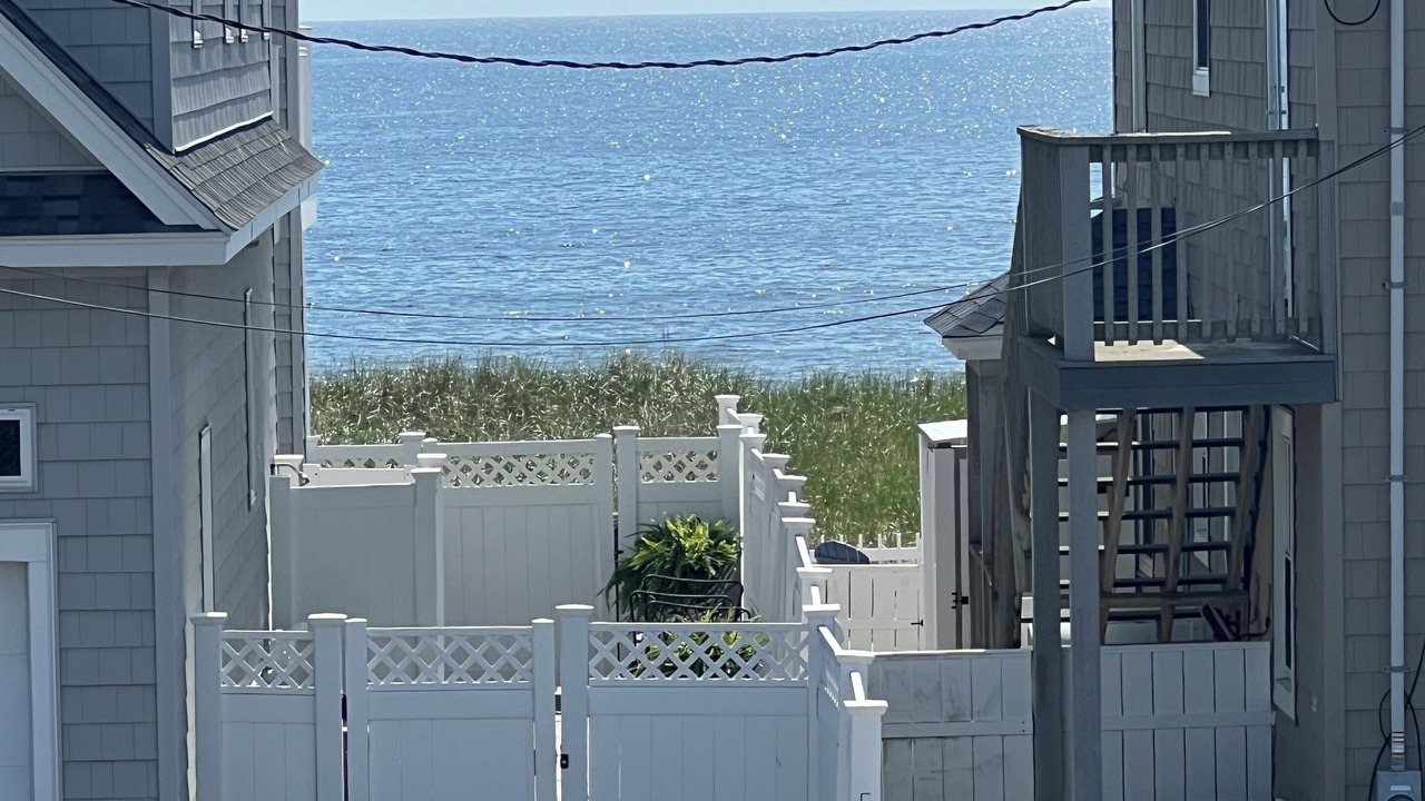 Photo of Outdoor in Seabrook