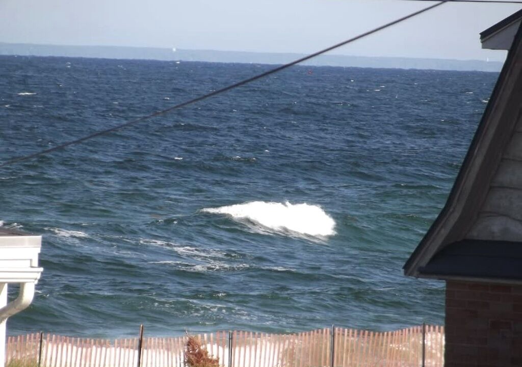 Photo of Others in Seabrook