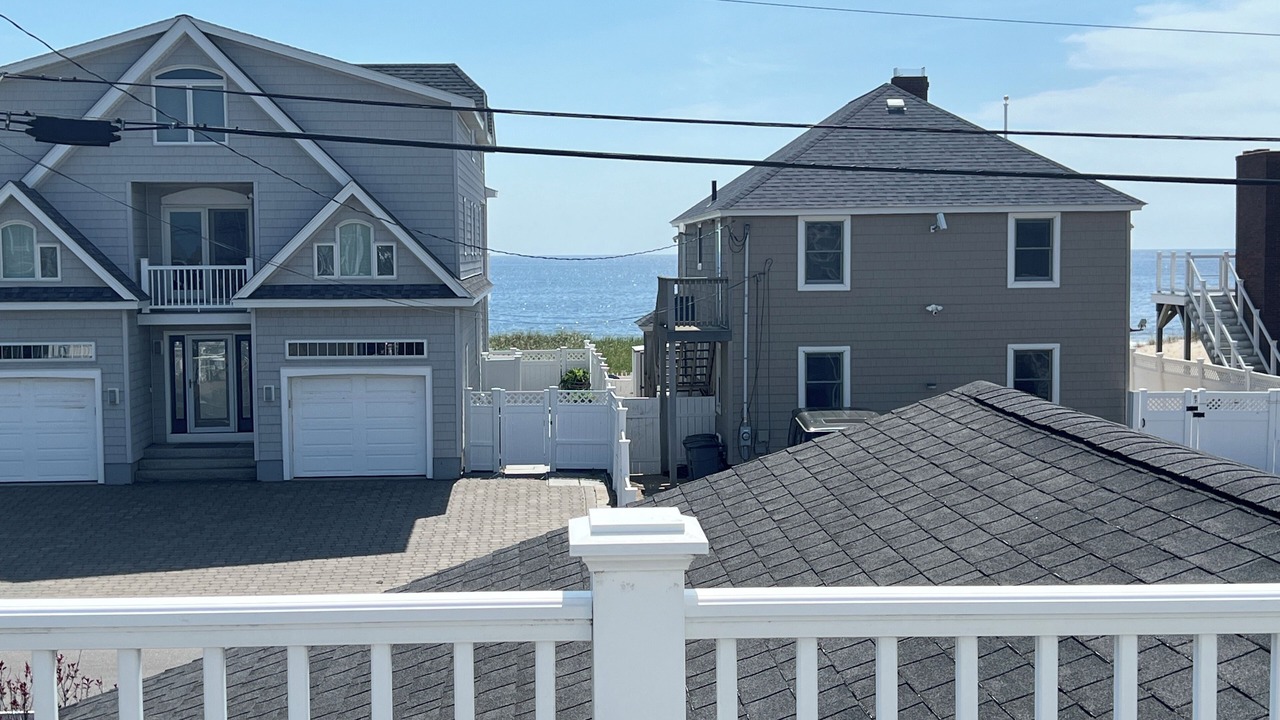 Photo of Outdoor in Seabrook