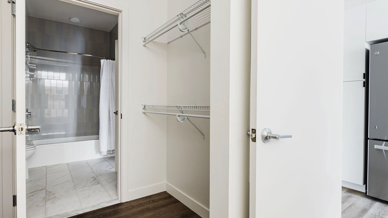 Photo of Bathroom in Revere