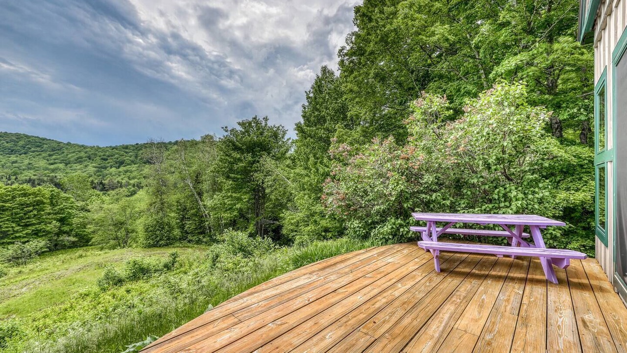 Photo of Outdoor in Granville