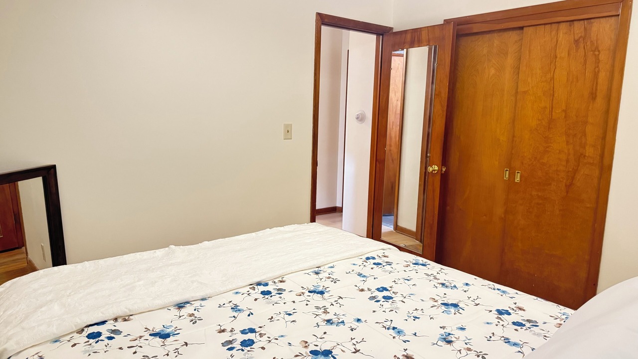 Photo of Bedroom in Depew