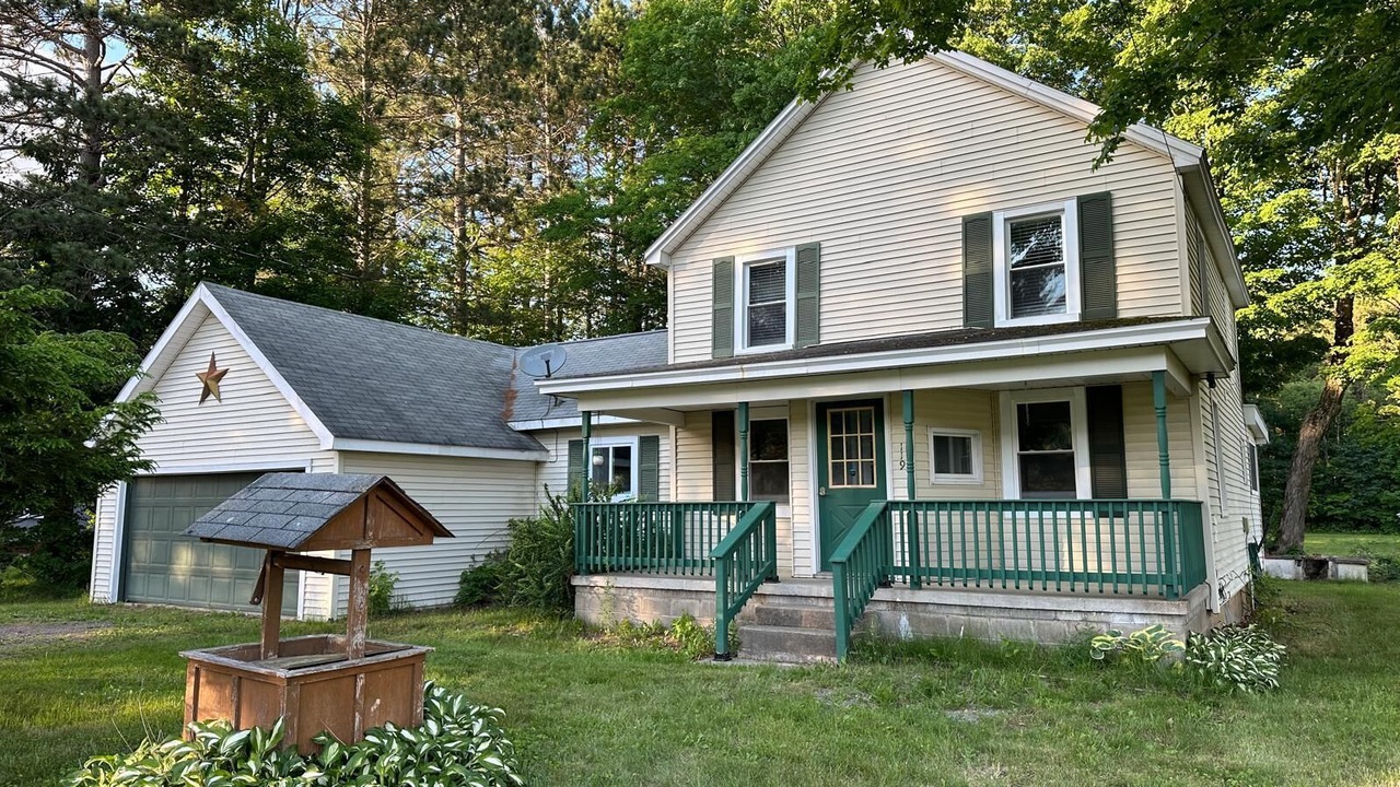 Photo of Outdoor in Mayfield
