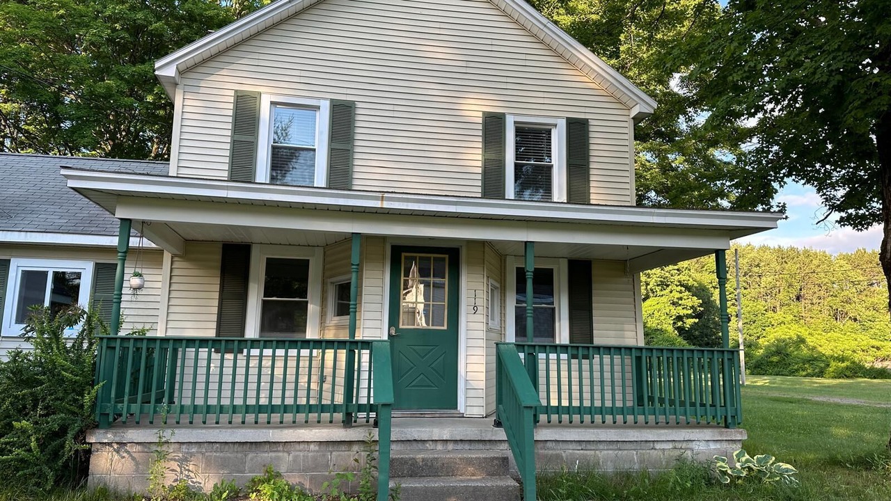 Photo of Outdoor in Mayfield