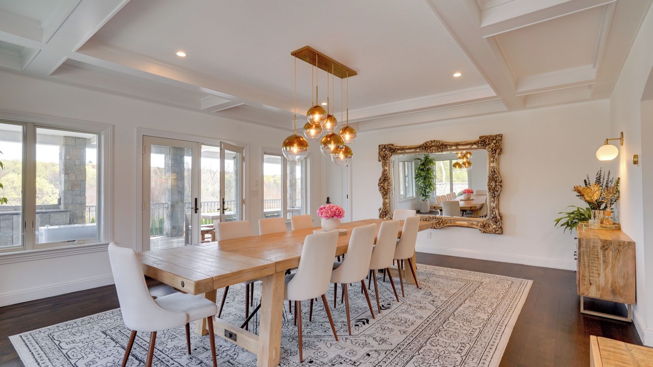 Photo of Bedroom in Katonah