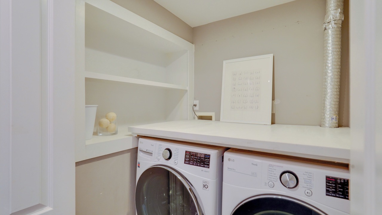 Photo of Bedroom in Katonah