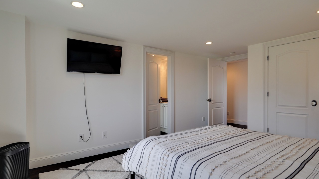 Photo of Bedroom in Katonah