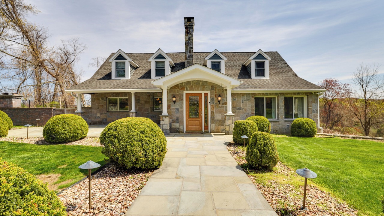 Photo of Outdoor in Katonah