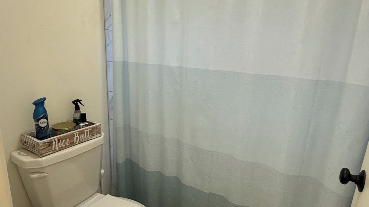 Photo of Bathroom in Ballston Spa