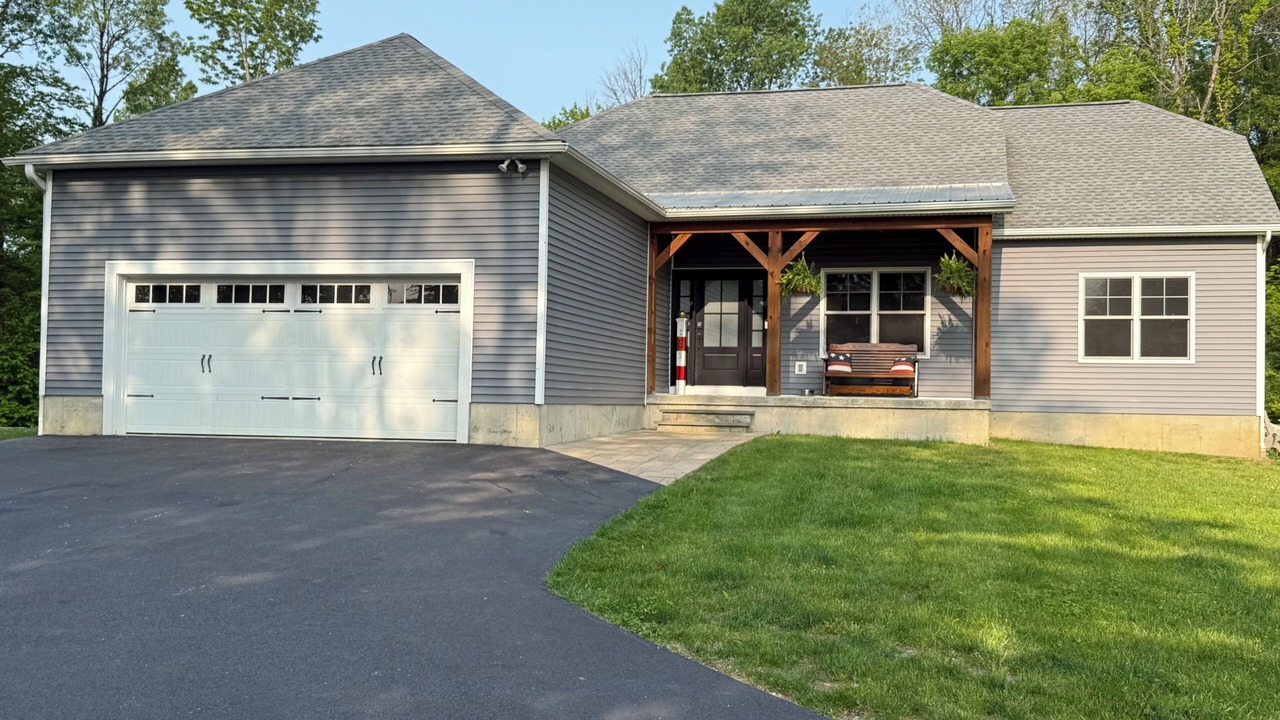 Photo of Outdoor in Ballston Spa