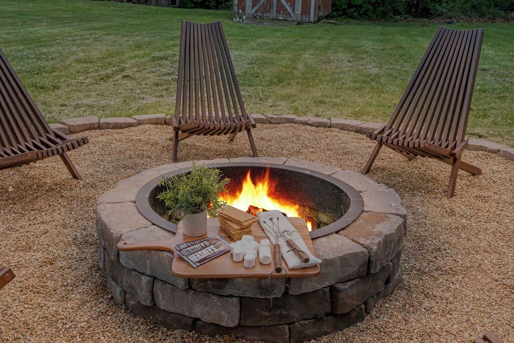 Photo of Outdoor in Summerlee