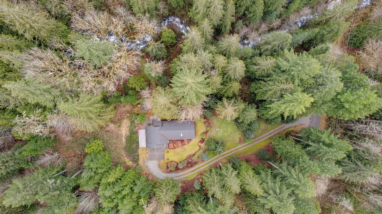 Photo of Outdoor in Rockport
