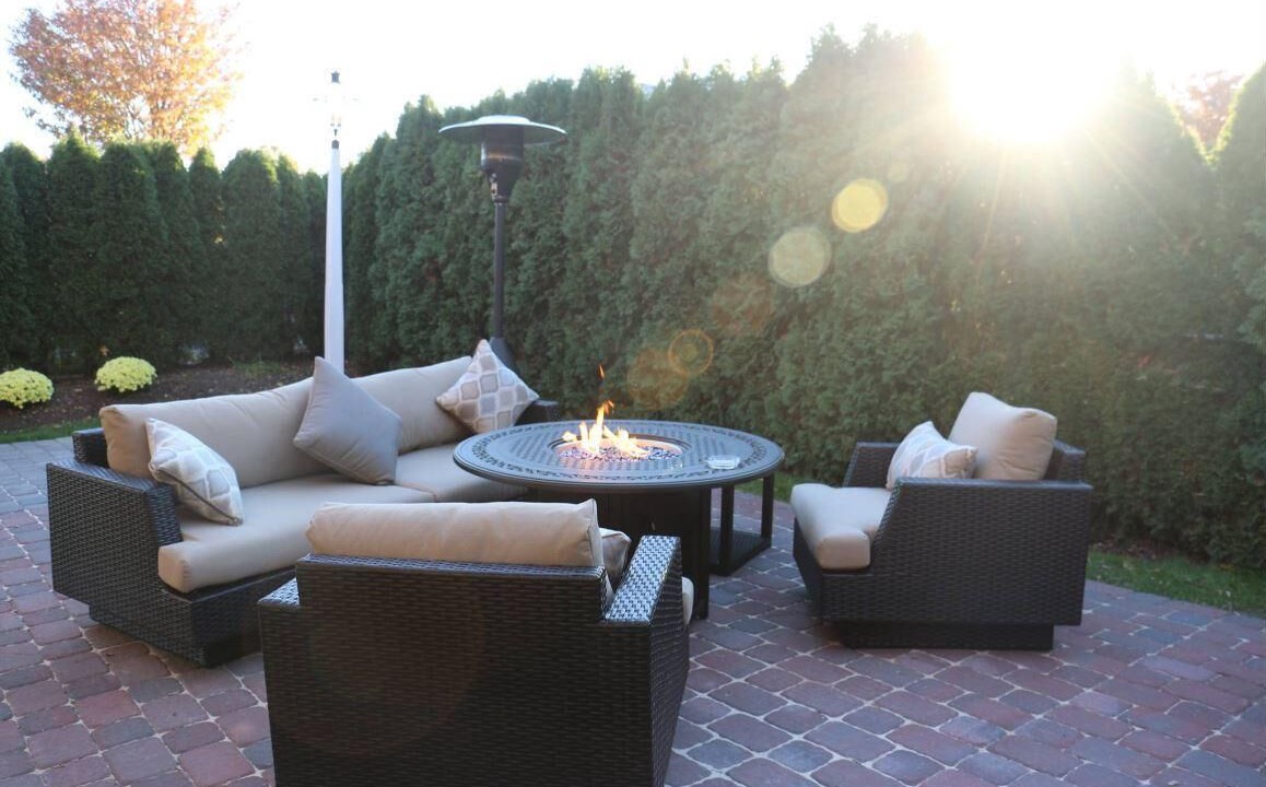 Photo of Outdoor in Leacock-Leola-Bareville