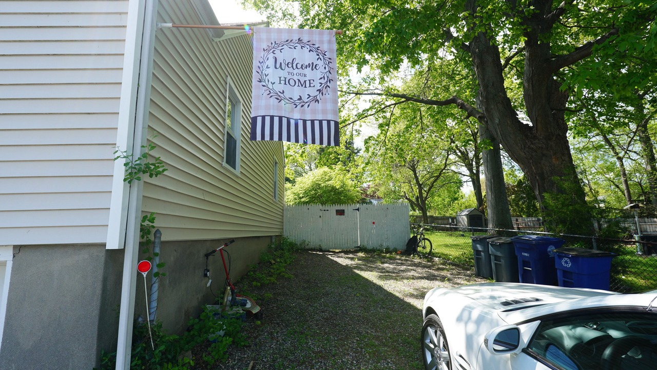 Photo of Outdoor in Norwalk