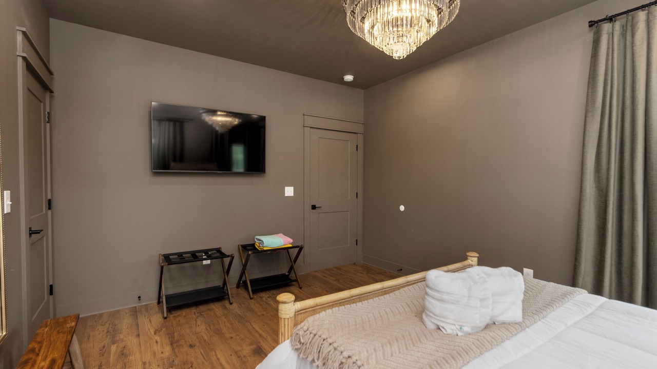 Photo of Bedroom in Shipman