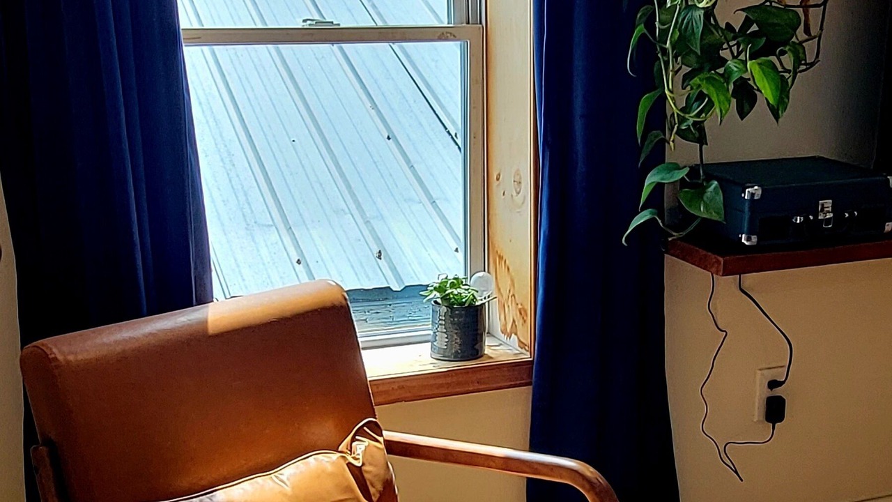 Photo of Others in Alexandria Bay