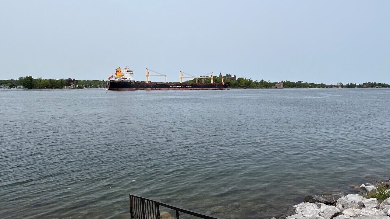 Photo of Others in Alexandria Bay