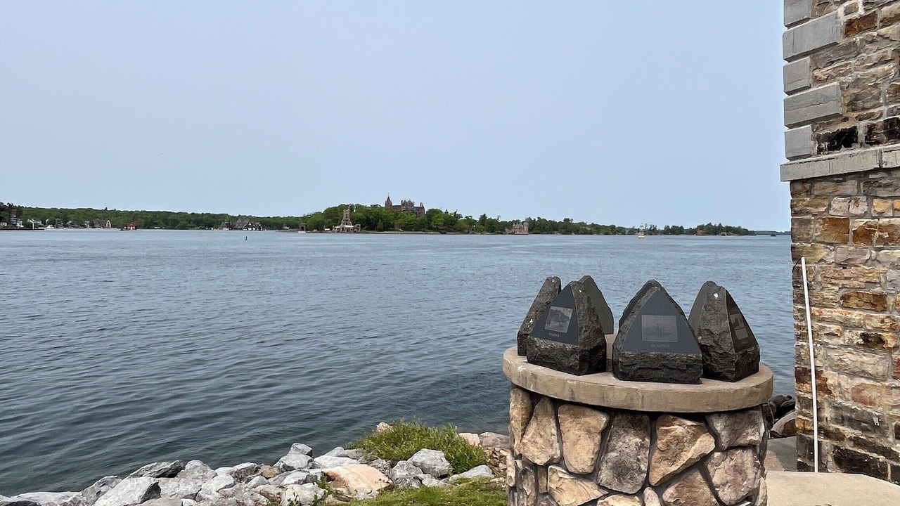 Photo of Others in Alexandria Bay