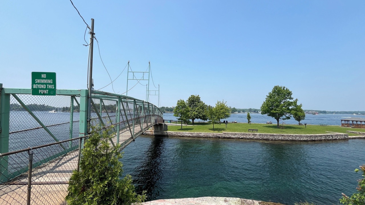 Photo of Others in Alexandria Bay
