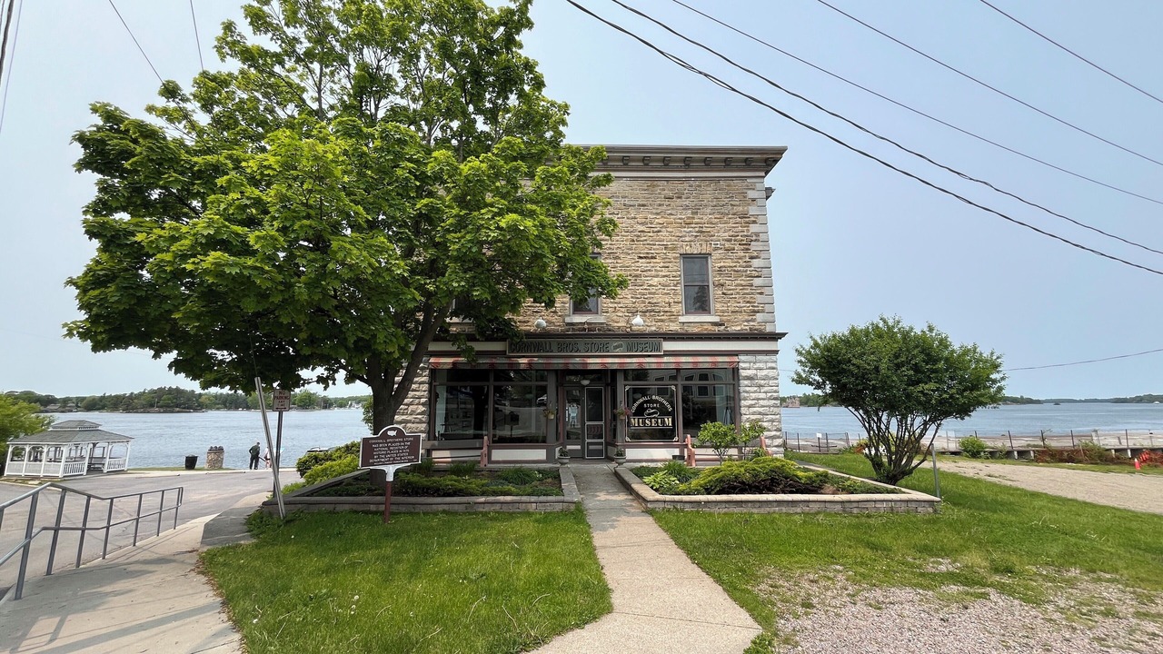 Photo of Others in Alexandria Bay