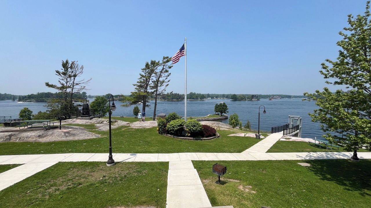 Photo of Others in Alexandria Bay