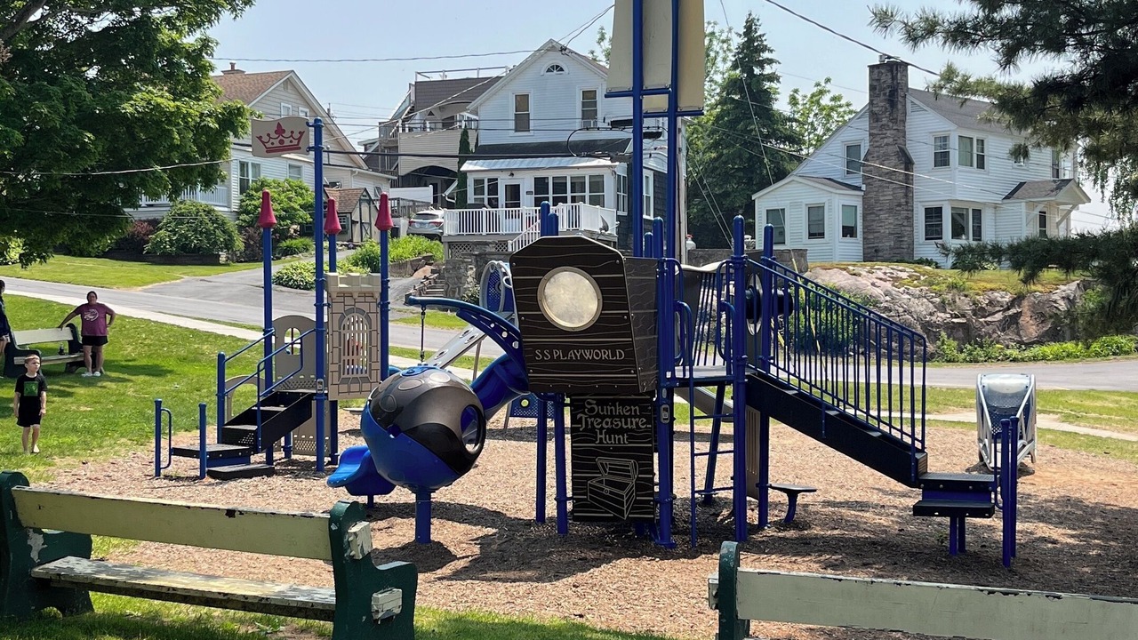 Photo of Others in Alexandria Bay