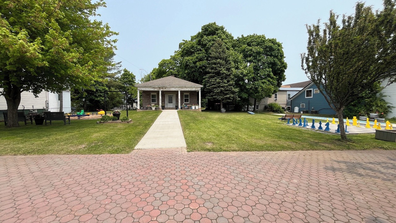 Photo of Others in Alexandria Bay