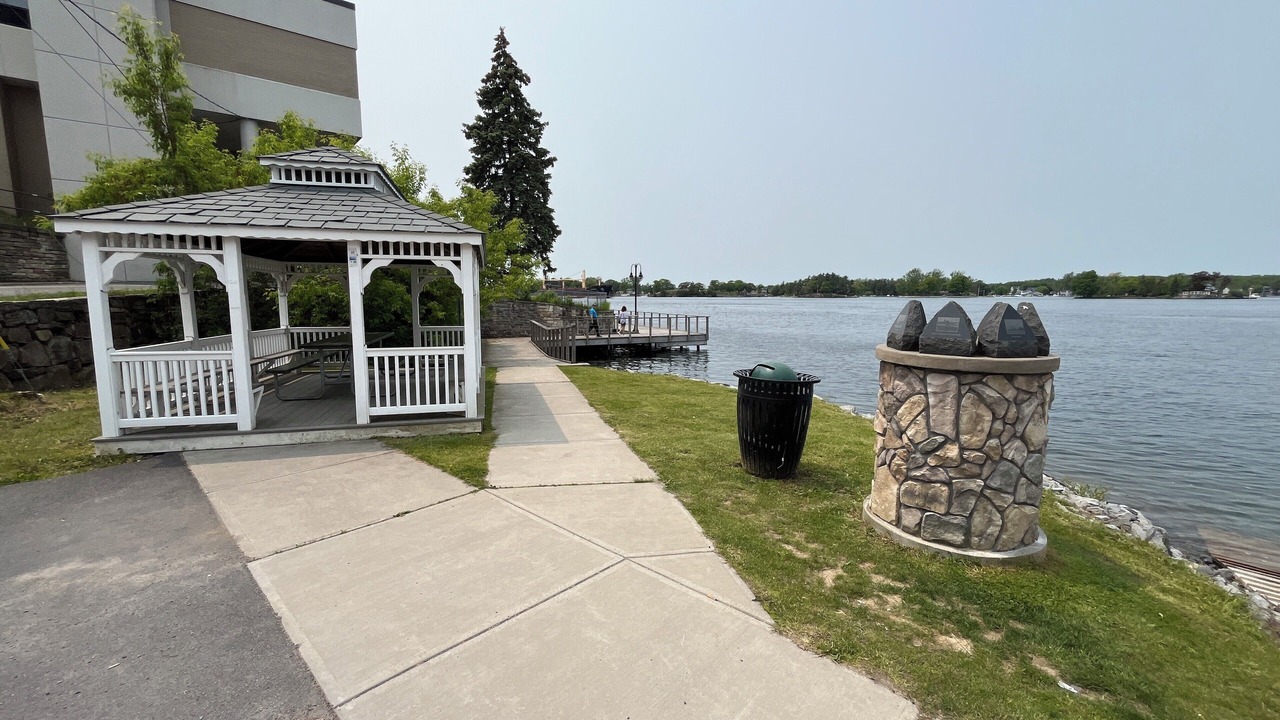 Photo of Others in Alexandria Bay