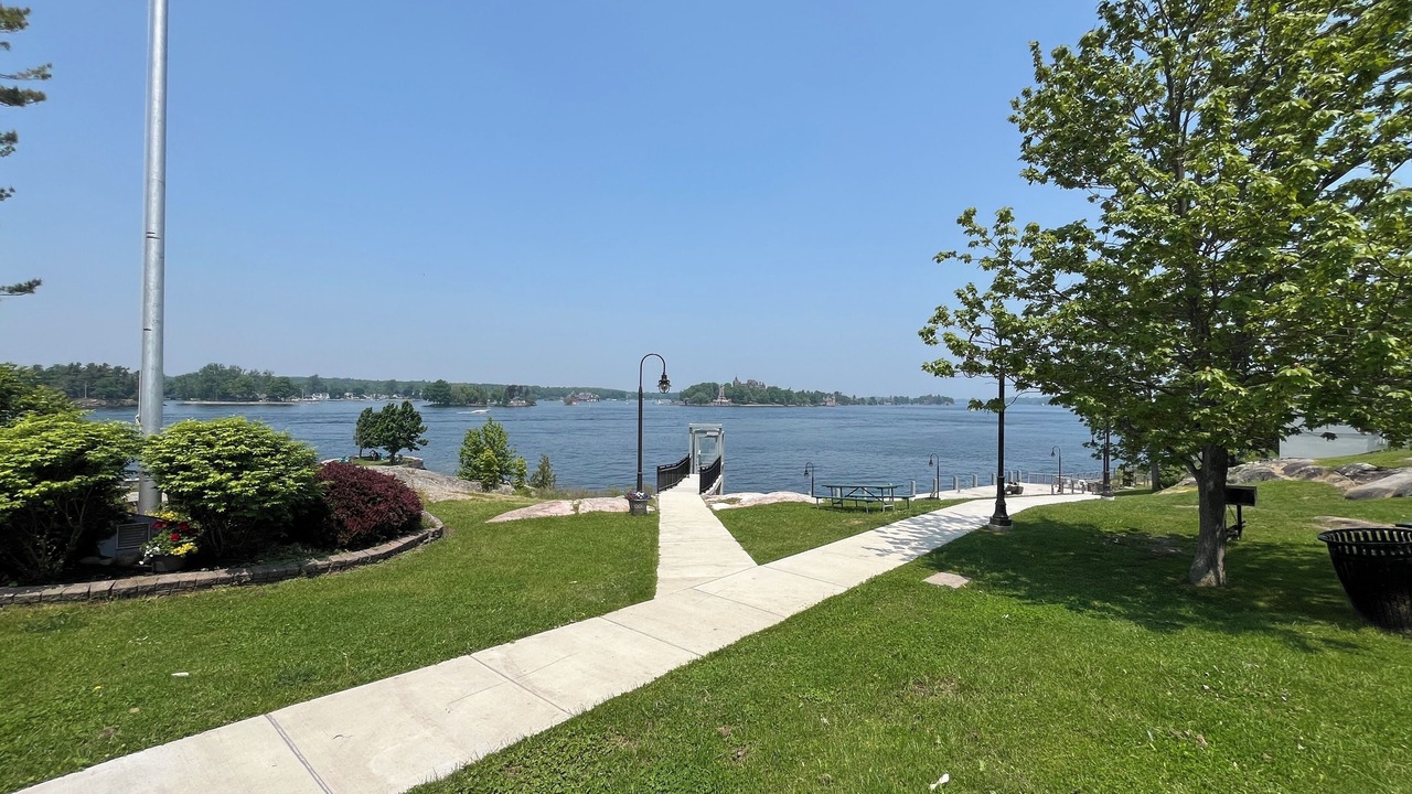 Photo of Others in Alexandria Bay