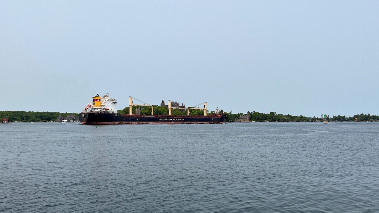 Photo of Others in Alexandria Bay