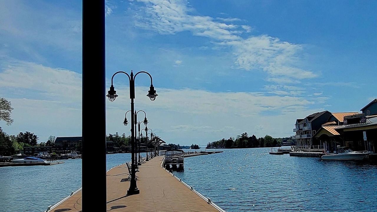 Photo of Others in Alexandria Bay