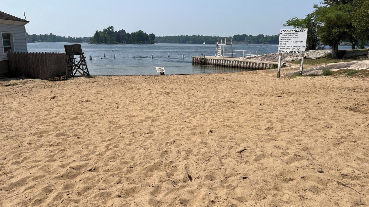 Photo of Others in Alexandria Bay