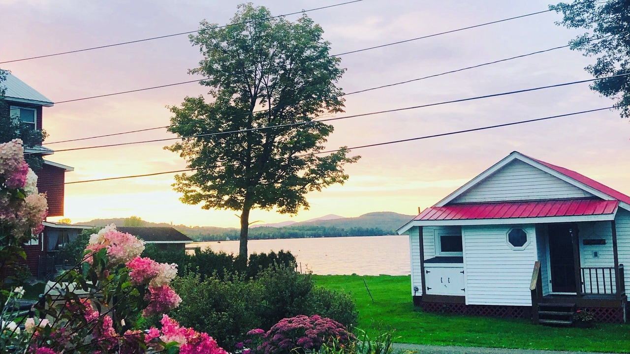 Photo of Outdoor in Derby
