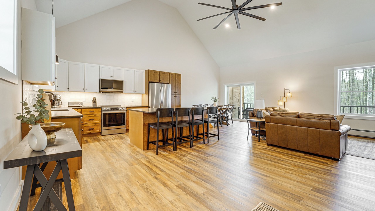 Photo of Others in Sebago