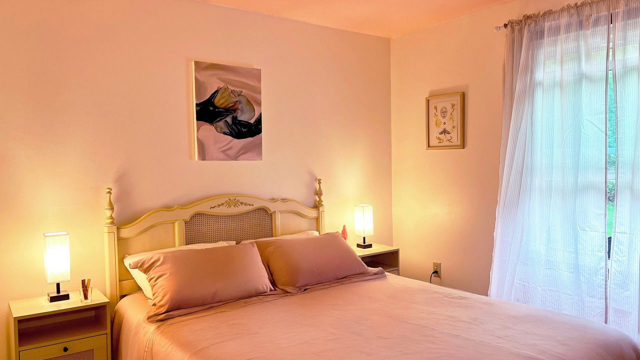 Photo of Bedroom in Highland