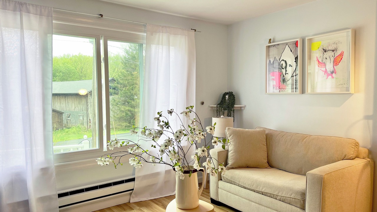 Photo of Livingroom in Highland