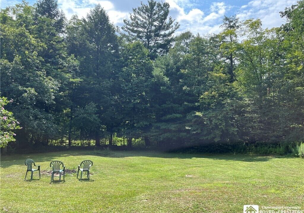 Photo of Outdoor in Conewango Valley