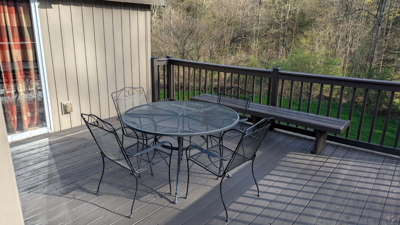 Photo of Outdoor in Conewango Valley