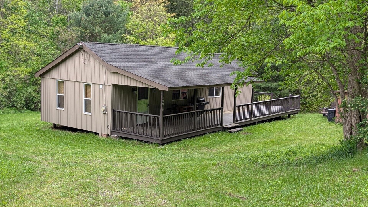 Photo of Outdoor in Conewango Valley