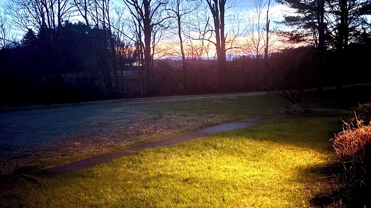 Photo of Others in Hubbardton