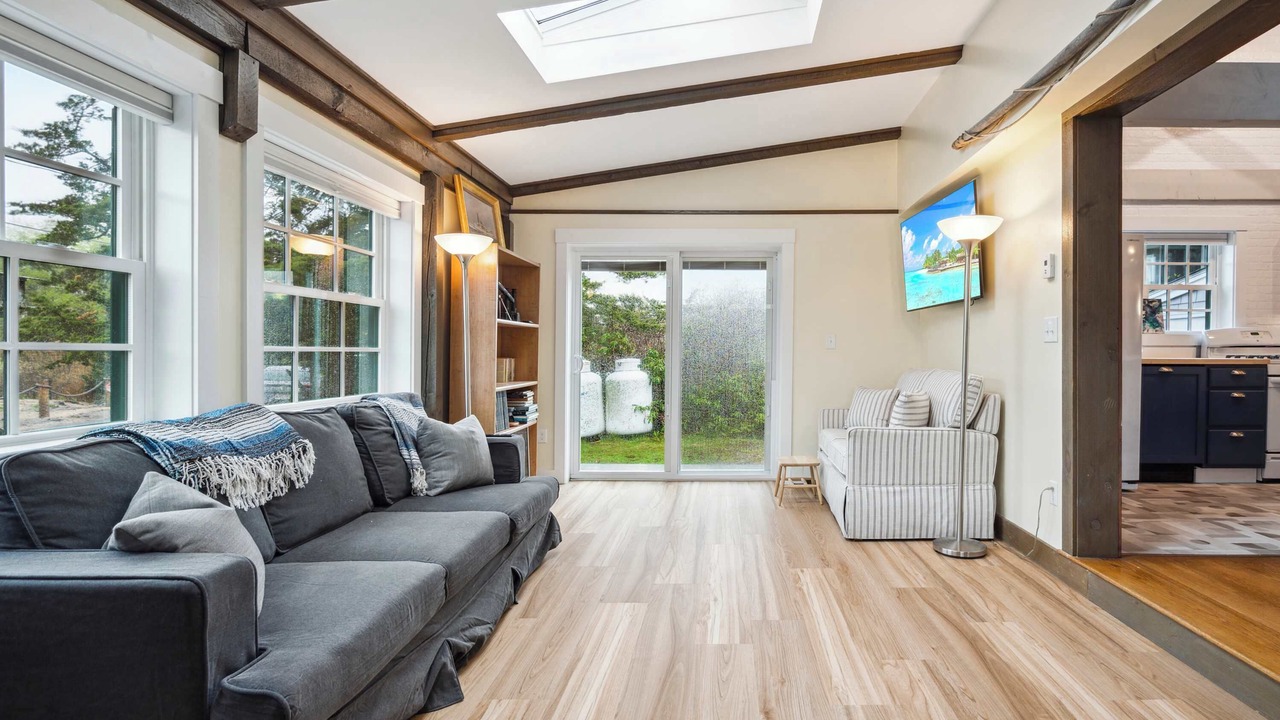 Photo of Livingroom in Newbury