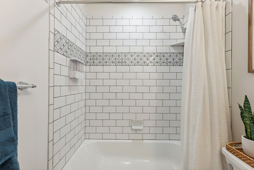 Photo of Bathroom in Gold Coast